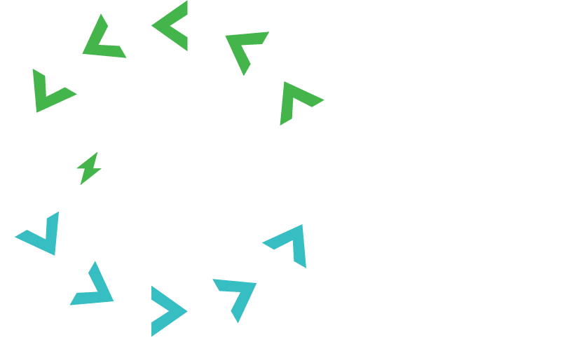 Vortex Renewable Energy