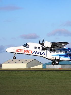 zeroaviafirstflight11200x800_600xx1200-800-0-0